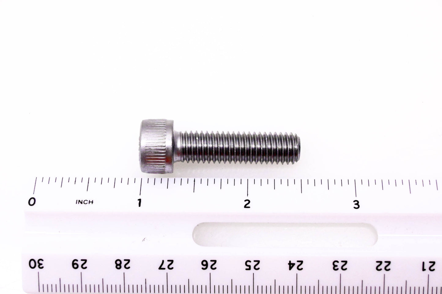 New OEM Yamaha 91314-08030-00 Bolt NOS