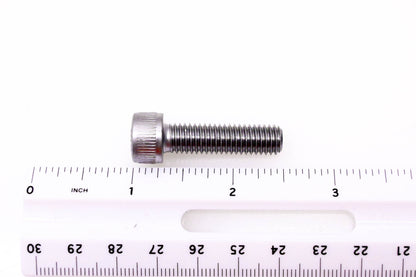 New OEM Yamaha 91314-08030-00 Bolt NOS