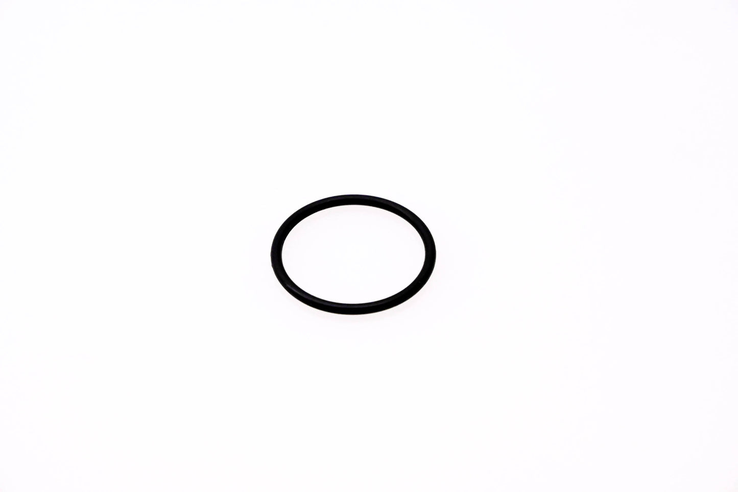 New OEM Yamaha 93210-196A4-00 O-Ring NOS