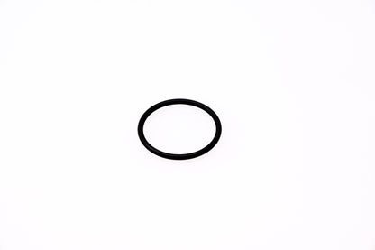 New OEM Yamaha 93210-196A4-00 O-Ring NOS