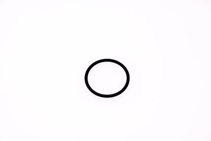 New OEM Yamaha 93210-196A4-00 O-Ring NOS