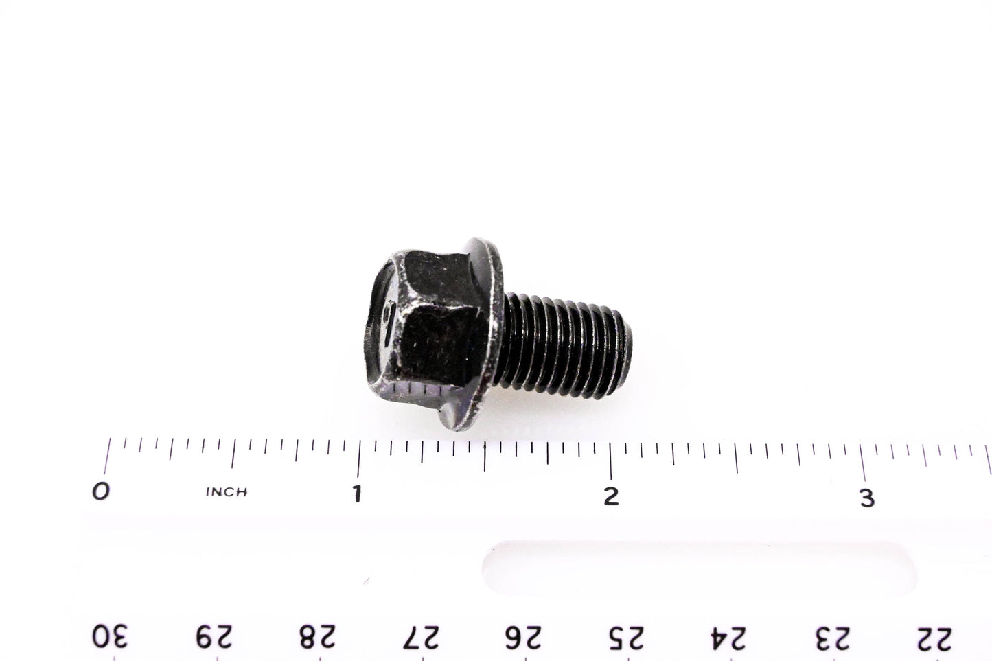 New OEM Yamaha 95817-10016-00 Bolt NOS
