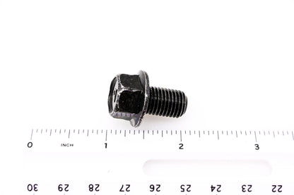 New OEM Yamaha 95817-10016-00 Bolt NOS
