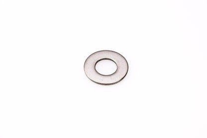 New OEM Yamaha 92990-10200-00 Washer NOS