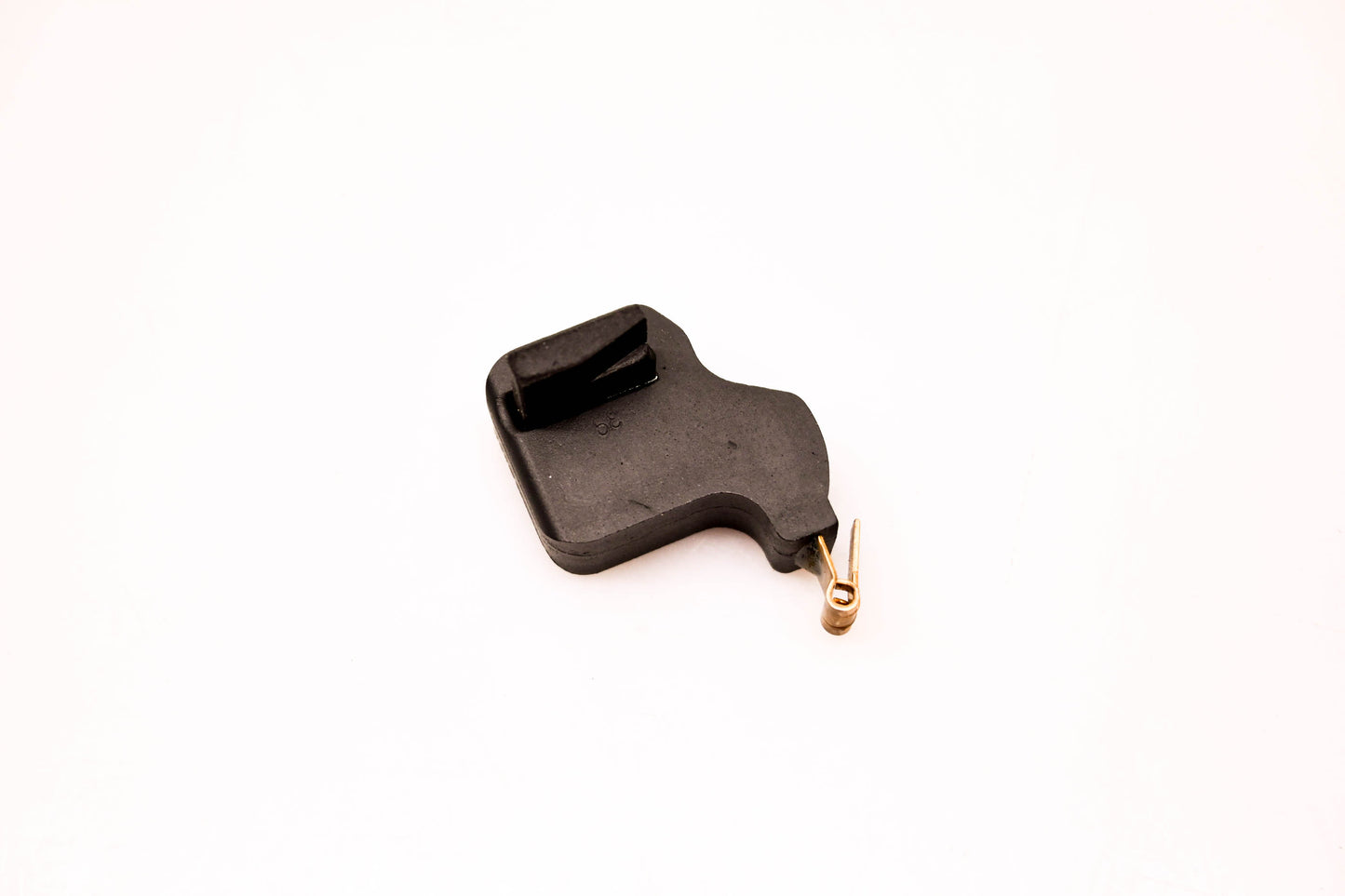 New OEM Kawasaki 16031-S004 Float NOS