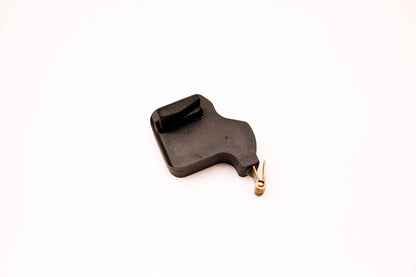 New OEM Kawasaki 16031-S004 Float NOS