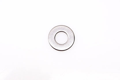 New OEM Yamaha 92990-10200-00 Washer NOS