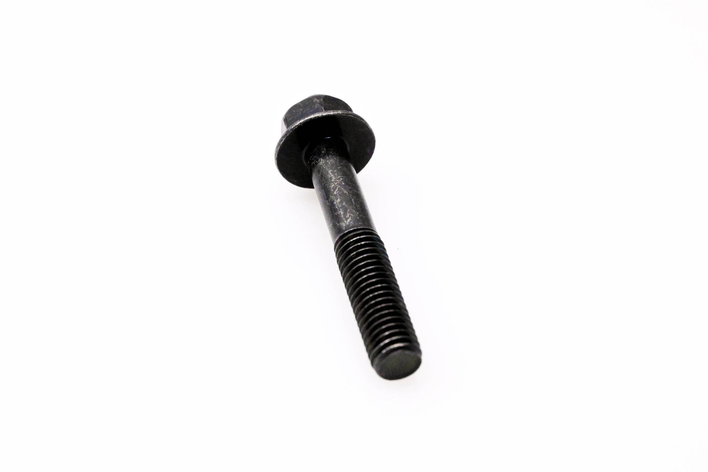 New OEM Yamaha 95817-08045-00 Fork Bolt NOS