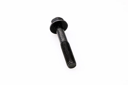 New OEM Yamaha 95817-08045-00 Fork Bolt NOS