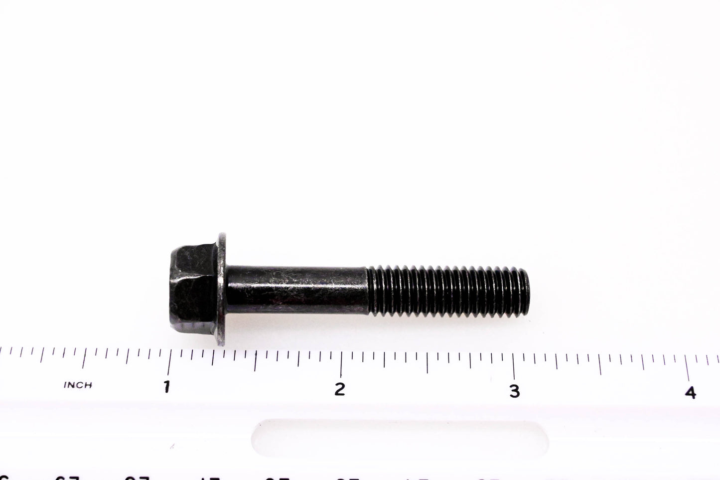 New OEM Yamaha 95817-08045-00 Fork Bolt NOS