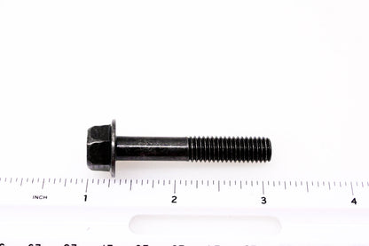 New OEM Yamaha 95817-08045-00 Fork Bolt NOS