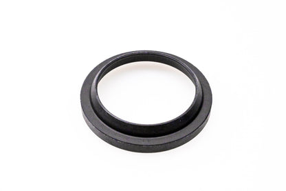 New OEM Yamaha 43F-23144-10-00 Front Fork Dust Seal NOS