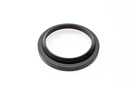 New OEM Yamaha 43F-23144-10-00 Front Fork Dust Seal NOS