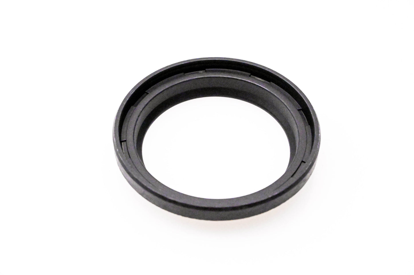 New OEM Yamaha 43F-23144-10-00 Front Fork Dust Seal NOS