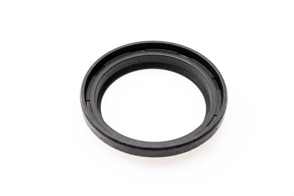 New OEM Yamaha 43F-23144-10-00 Front Fork Dust Seal NOS