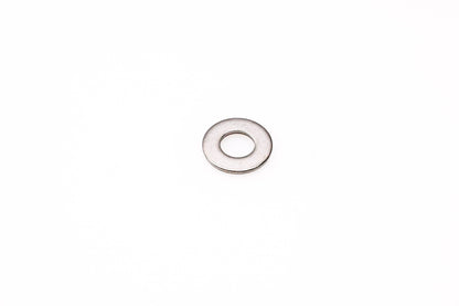 New OEM Yamaha 92990-08200-00 Washer NOS