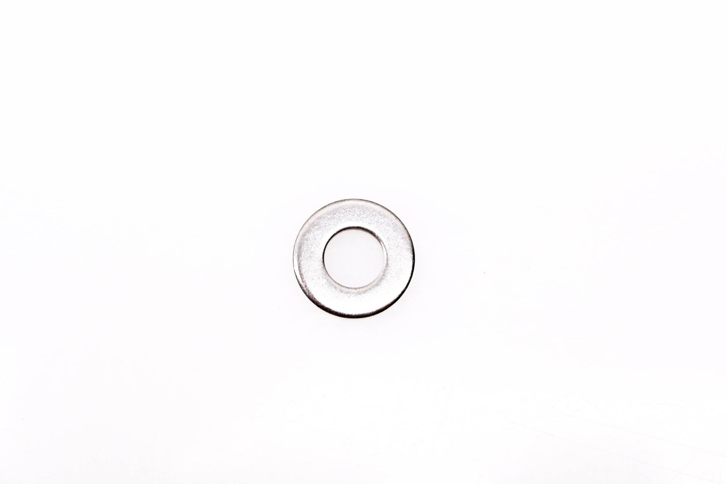 New OEM Yamaha 92990-08200-00 Washer NOS