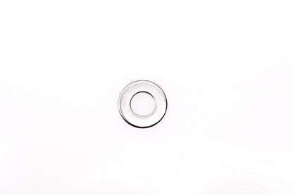 New OEM Yamaha 92990-08200-00 Washer NOS
