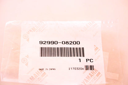 New OEM Yamaha 92990-08200-00 Washer NOS