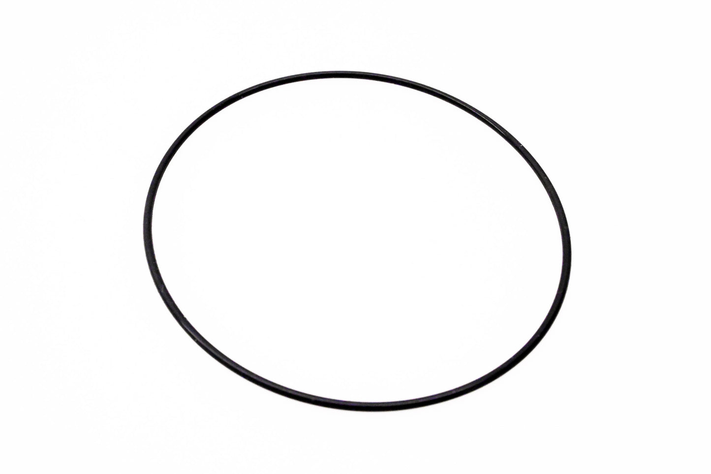New OEM Yamaha 93210-90785-00 O-Ring NOS