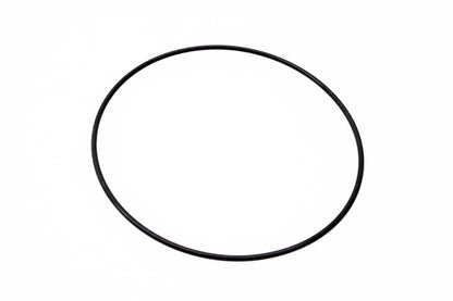 New OEM Yamaha 93210-90785-00 O-Ring NOS