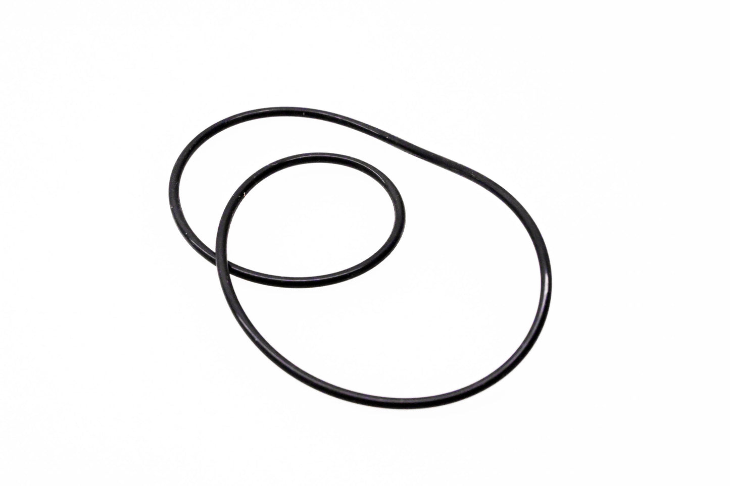 New OEM Yamaha 93210-90785-00 O-Ring NOS
