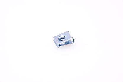 New OEM Yamaha 90183-05042-00 Nut Spring NOS