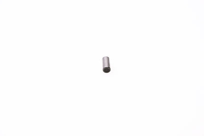 New OEM Yamaha 93604-08071-00 Dowel Pin NOS