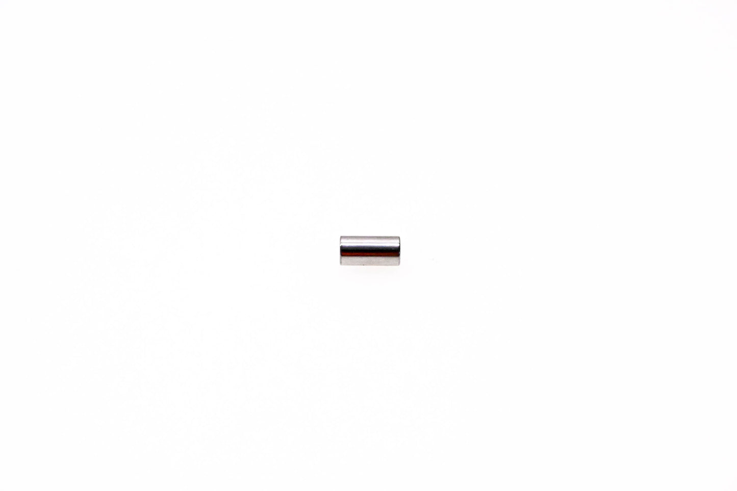 New OEM Yamaha 93604-08071-00 Dowel Pin NOS