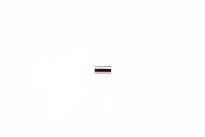 New OEM Yamaha 93604-08071-00 Dowel Pin NOS