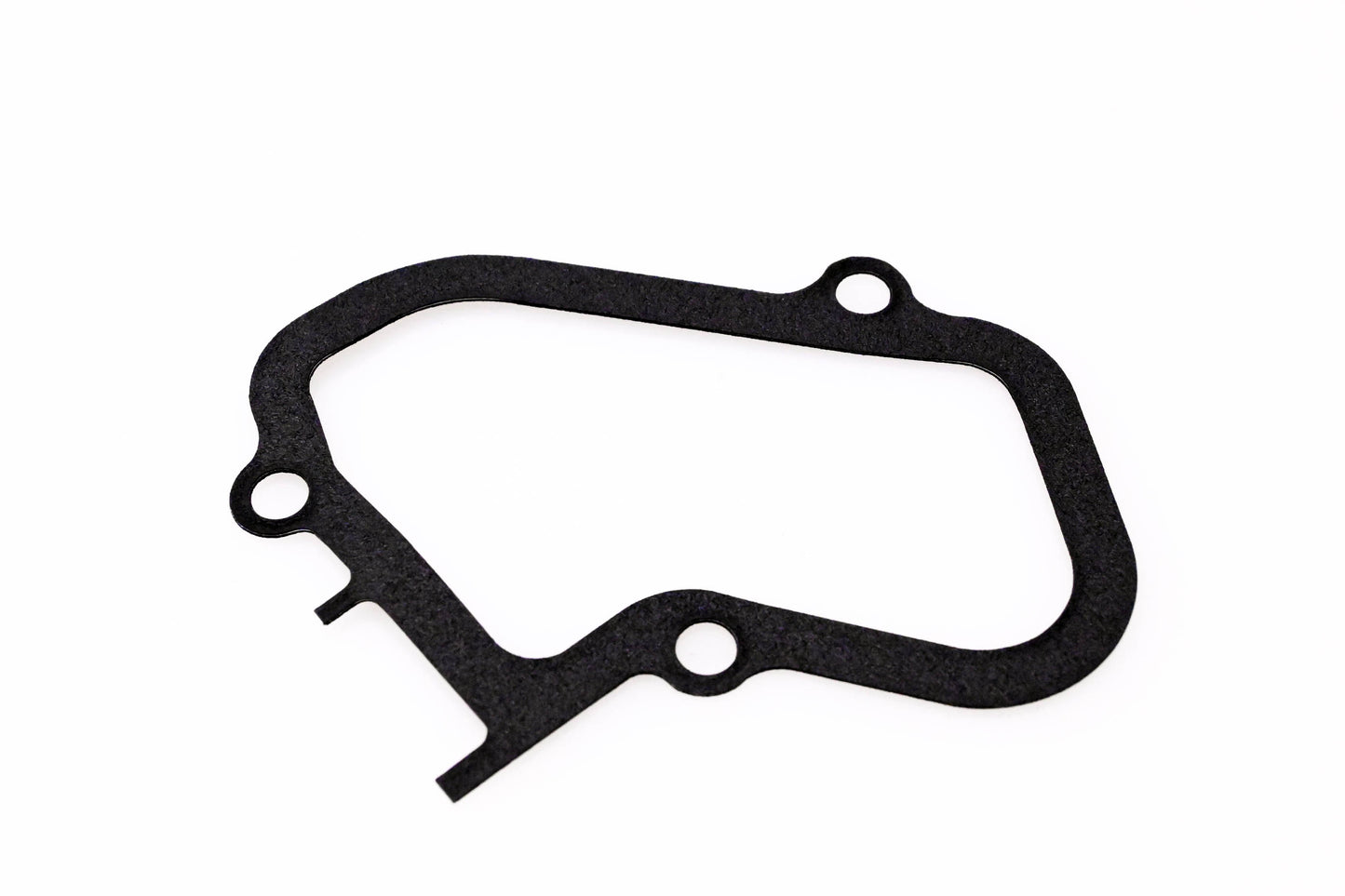 New OEM Yamaha 1C3-11993-00-00 Gasket NOS