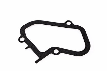 New OEM Yamaha 1C3-11993-00-00 Gasket NOS