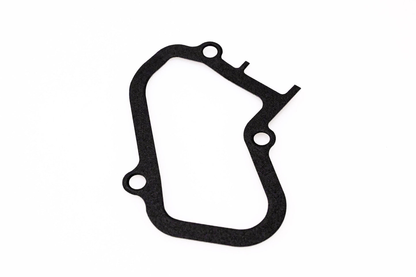 New OEM Yamaha 1C3-11993-00-00 Gasket NOS