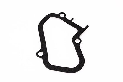 New OEM Yamaha 1C3-11993-00-00 Gasket NOS