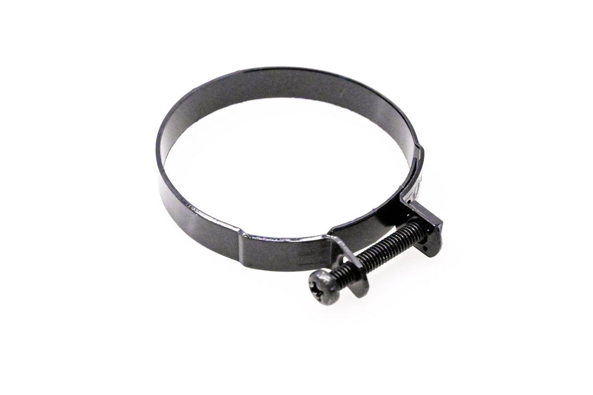 New OEM Kawasaki 921701722 Clamp NOS