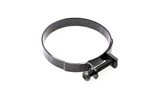 New OEM Kawasaki 921701722 Clamp NOS