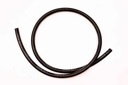 Aftermarket 180808, FT-B3 3 Foot Fuel Hose NOS