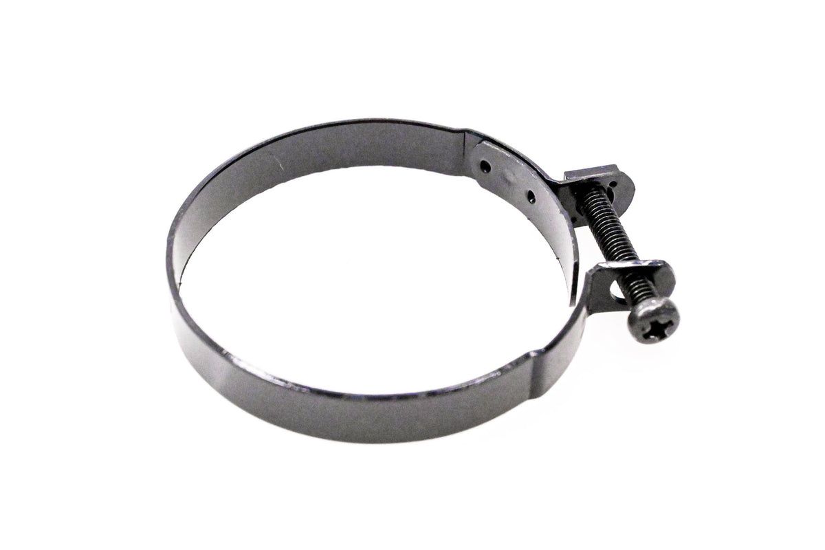 New OEM Kawasaki 921701722 Clamp NOS