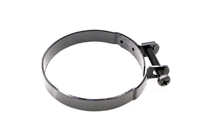 New OEM Kawasaki 921701722 Clamp NOS