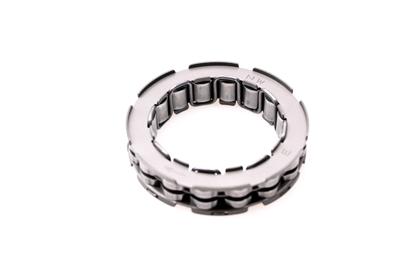 New OEM Kawasaki 13193-0008 One Way Clutch Bearing NOS