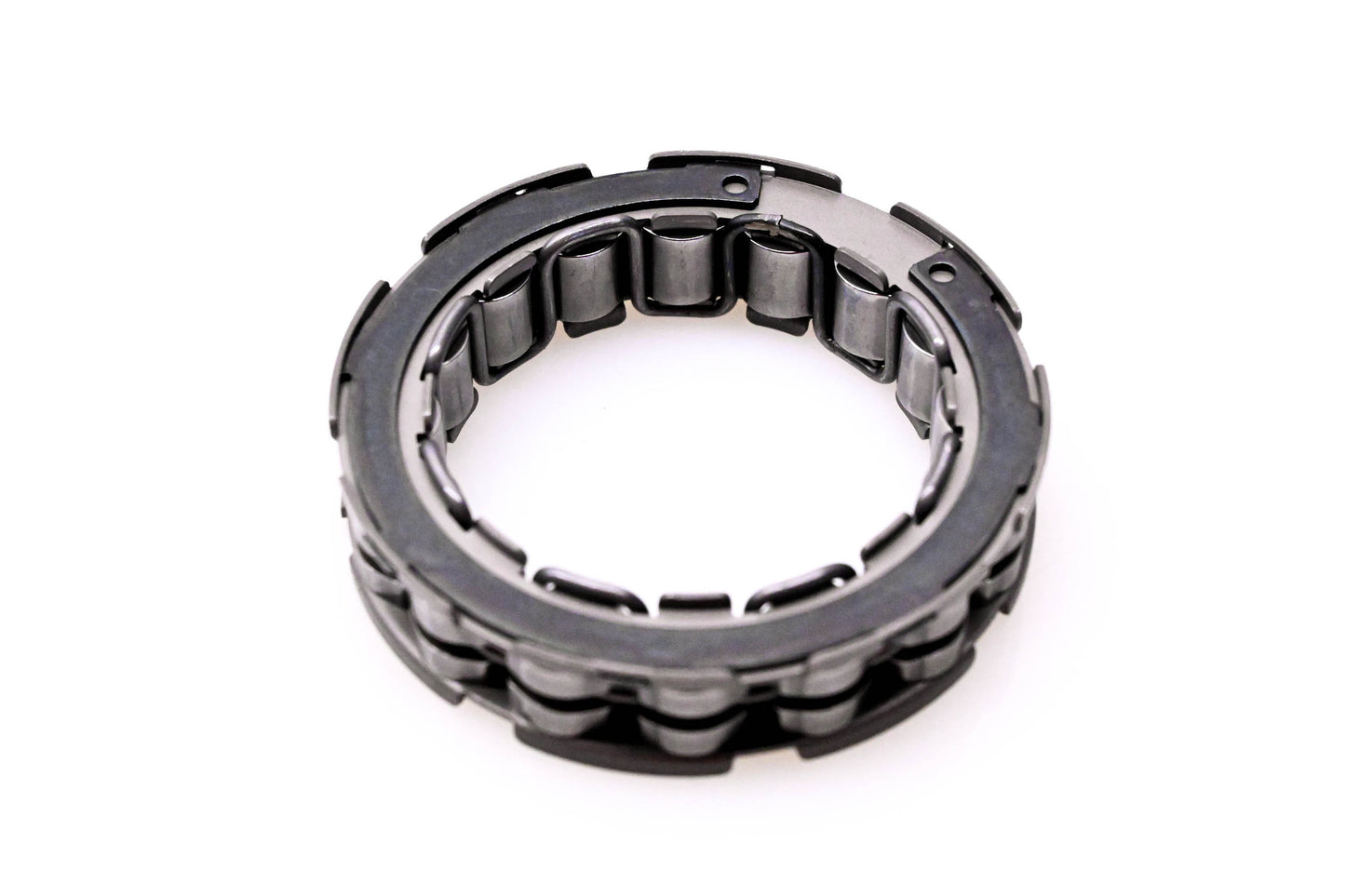 New OEM Kawasaki 13193-0008 One Way Clutch Bearing NOS