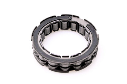 New OEM Kawasaki 13193-0008 One Way Clutch Bearing NOS