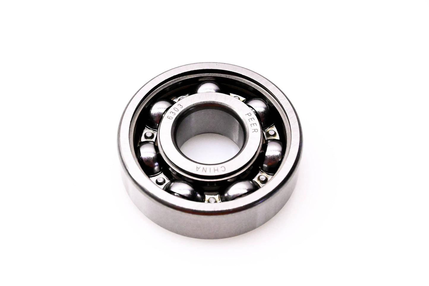 New OEM Polaris 3234652 Gearcase Bearing NOS