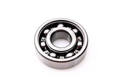 New OEM Polaris 3234652 Gearcase Bearing NOS