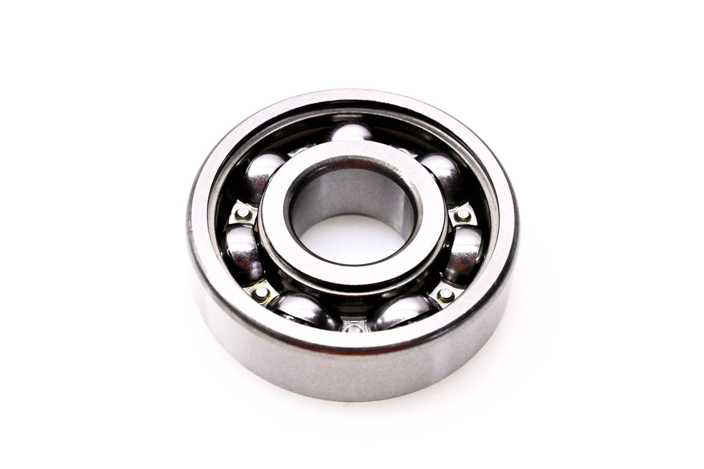 New OEM Polaris 3234652 Gearcase Bearing NOS