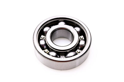 New OEM Polaris 3234652 Gearcase Bearing NOS
