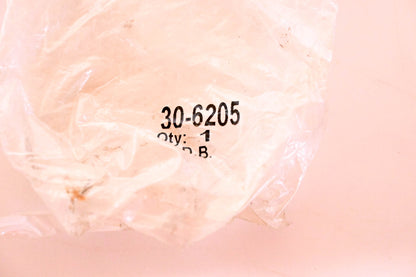 All Balls 30-6205 Double Lipped Seal NOS