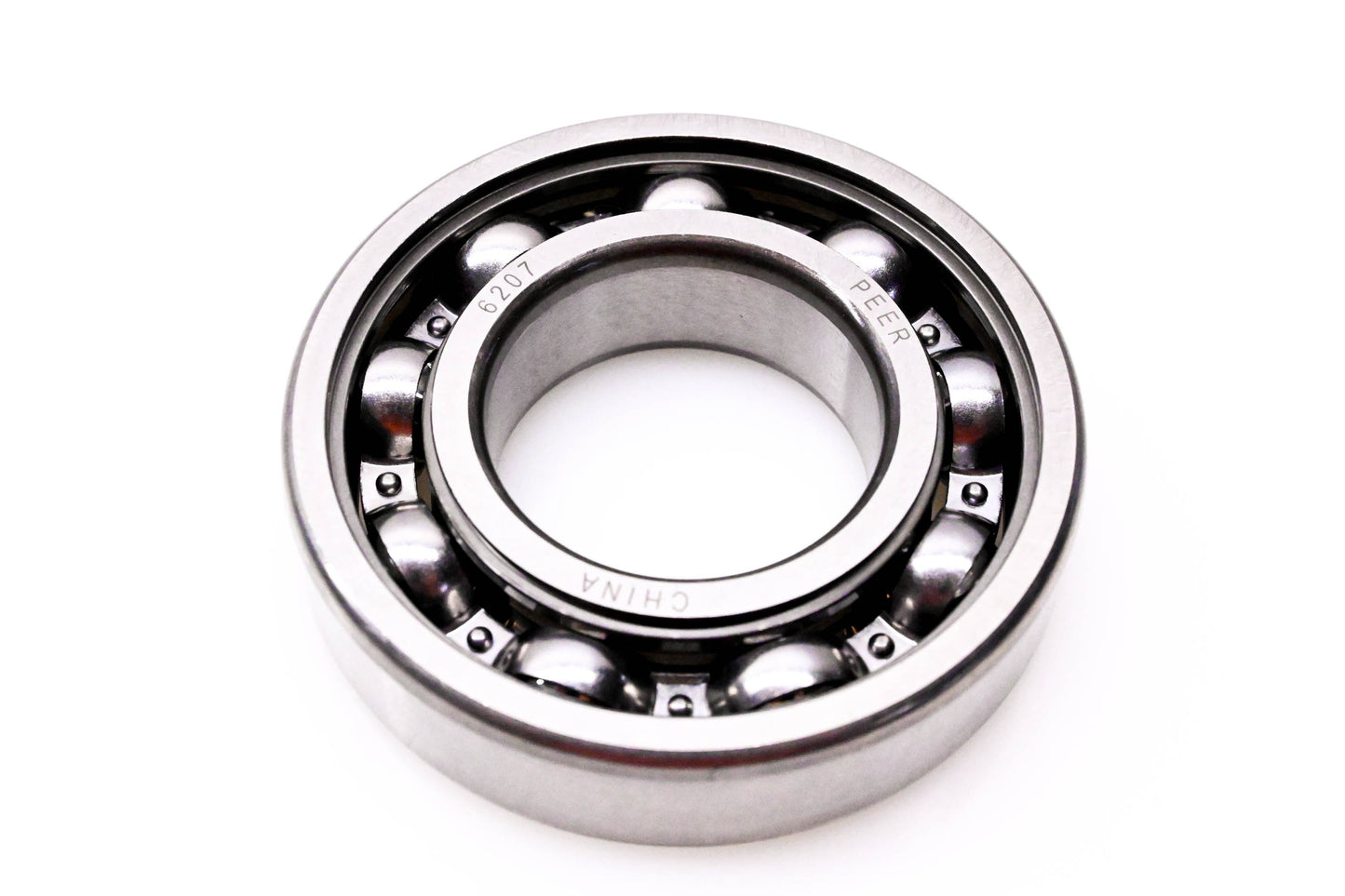 New OEM Polaris 3234065 Ball Bearing NOS