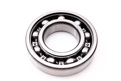 New OEM Polaris 3234065 Ball Bearing NOS