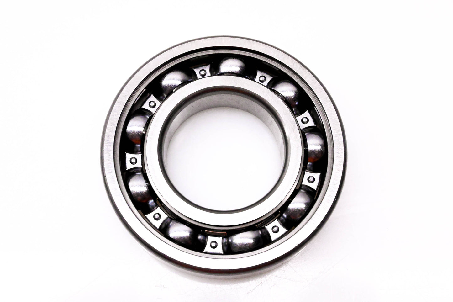 New OEM Polaris 3234065 Ball Bearing NOS
